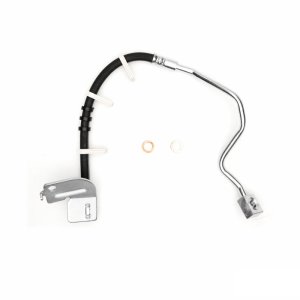 Ford Explorer Brake Hose - Front - R1 Concepts - `02-`05